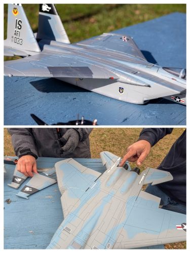 PXL 20260307 210157963-COLLAGE