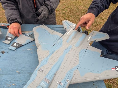 PXL 20260307 210157963