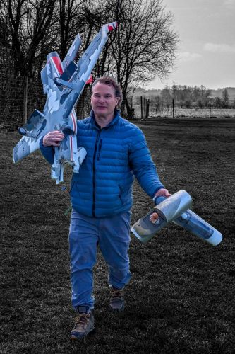 PXL 20260321 145915568