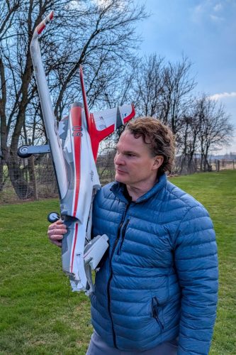 PXL 20260321 150019974