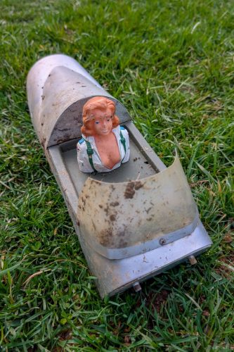 PXL 20260321 150051125