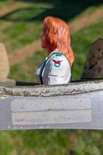 PXL 20260321 154135819