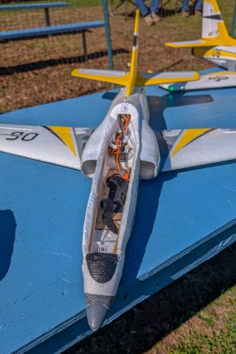 PXL 20260328 194921238