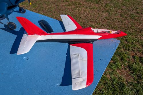 PXL 20260328 205041343