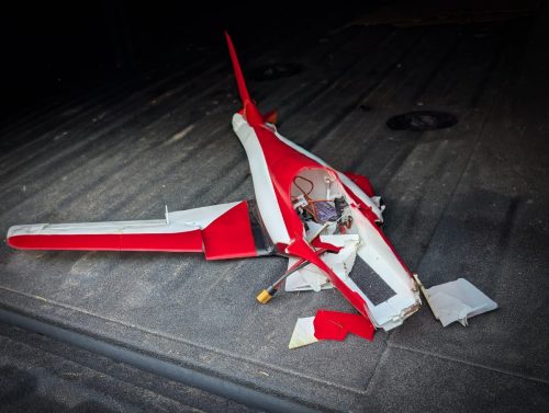 PXL 20260328 205909023