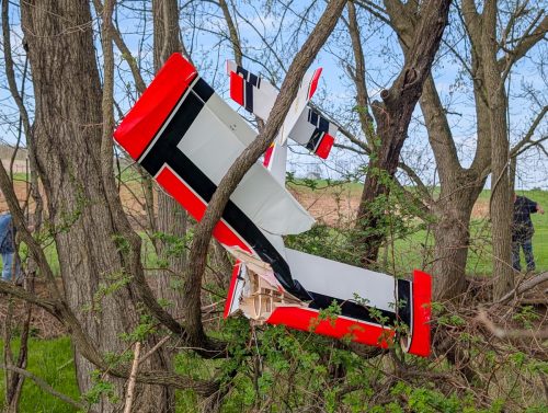 PXL 20260404 155215871