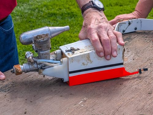 PXL 20260404 155844255