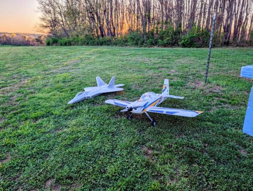 PXL 20260411 2320334692