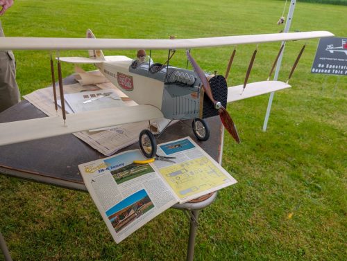 PXL 20260509 143344826