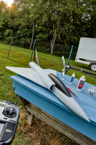 Sequence-01.00 00 10 25.Still001