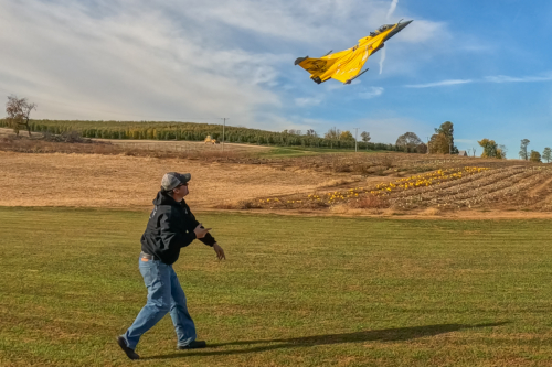 Sequence-01.00 00 25 54.Still006-Enhanced-SR