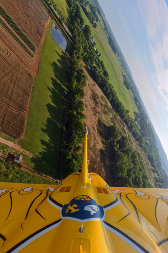 Sequence-01.00 00 57 29.Still002