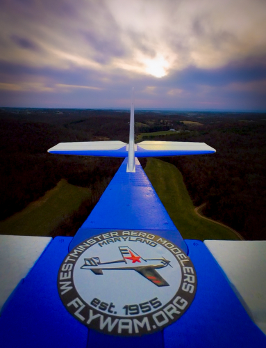 Sequence-01.00 01 13 47.Still003