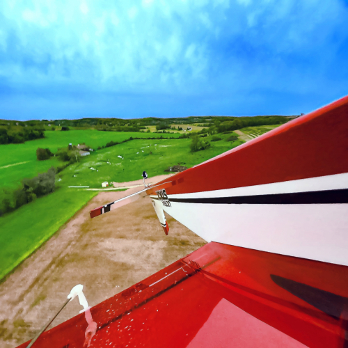 Sequence-01.00 01 28 40.Still0012