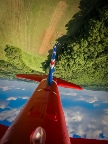 Sequence-01.00 02 43 00.Still001