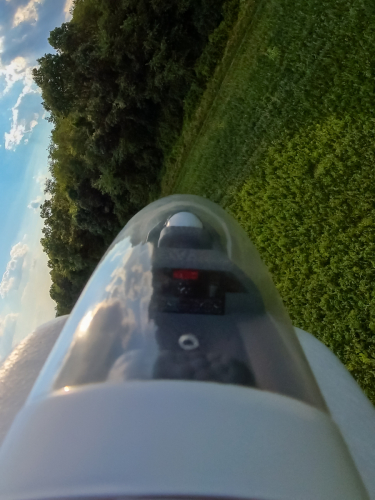 Sequence-01.00 03 46 24.Still001