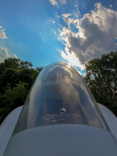 Sequence-01.00 03 47 29.Still002