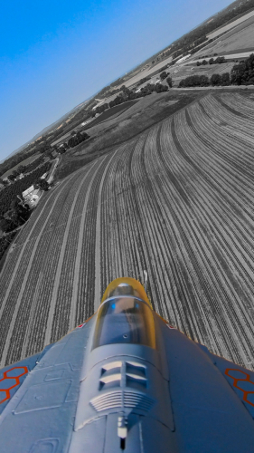 Sequence-01.00 04 31 06.Still003-2