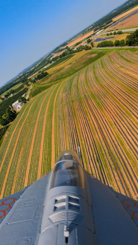 Sequence-01.00 04 31 06.Still003