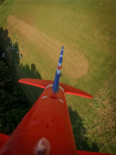 Sequence-01.00 04 38 13.Still003