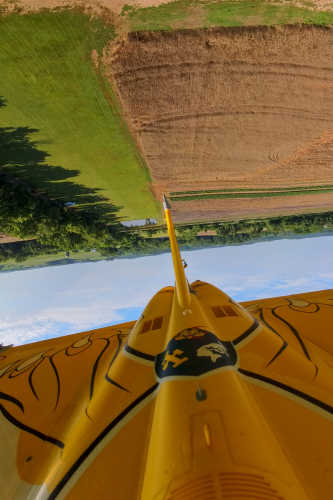 Sequence-01.00 04 55 26.Still003