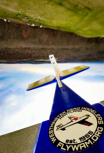 Sequence-01.00 05 09 38.Still005