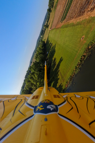 Sequence-01.00 05 46 27.Still004