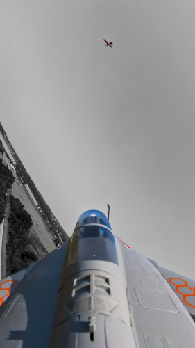 Sequence-01.00 06 07 11.Still004-2