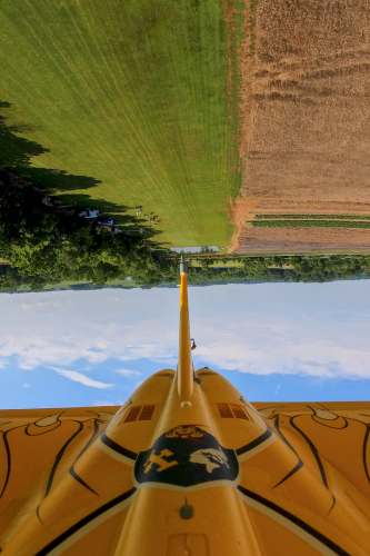 Sequence-01.00 09 15 11.Still006