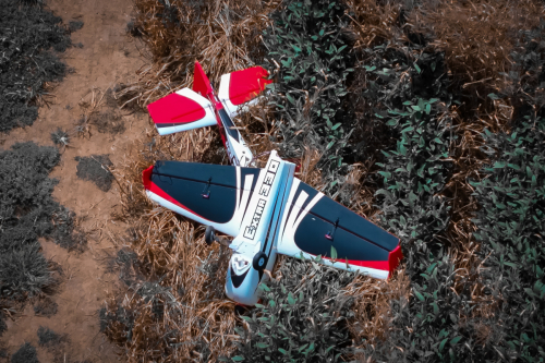 Sequence-01.00 11 05 00.Still002