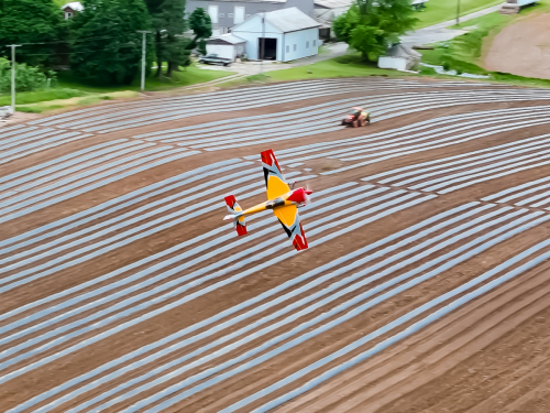 Sequence-01.00 11 10 00.Still001