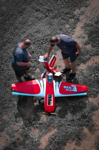 Sequence-01.00 11 52 29.Still004-Enhanced-SR