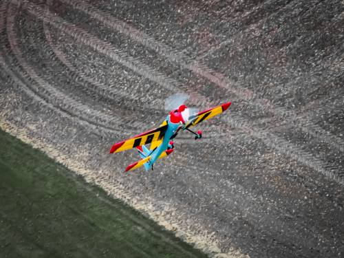 Sequence-01.00 12 32 49.Still003