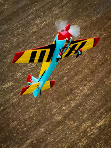 Sequence-01.00 12 33 22.Still005