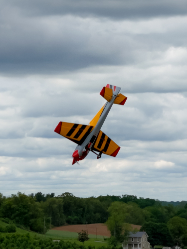 Sequence-01.00 16 28 27.Still006