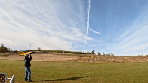 Sequence-01000-ANIMATION