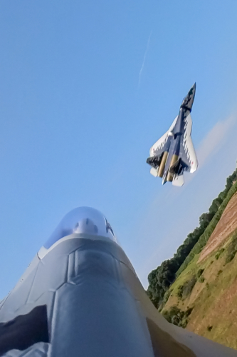 Timeline-1 01 00 30 28-2