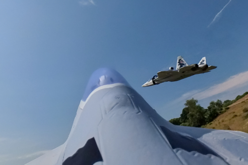 Timeline-1 01 01 22 09-3