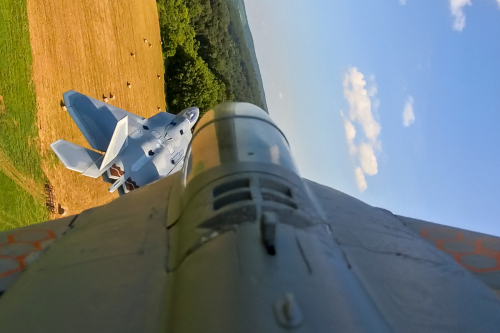 Timeline-1 01 02 24 17-2