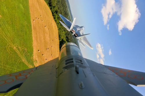 Timeline-1 01 02 24 20-2