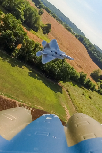 Timeline-1 01 02 25 24-3