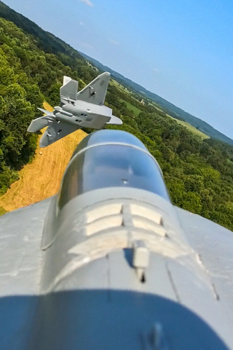 Timeline-1 01 02 28 24-2