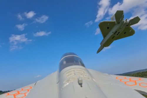 Timeline-1 01 02 31 03-2