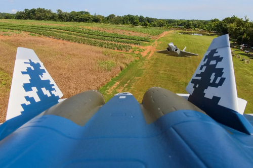 Timeline-1 01 03 17 05-2