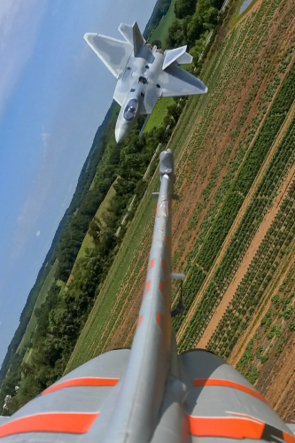 Timeline-1 01 05 51 22-2