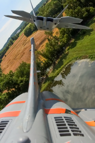 Timeline-1 01 06 54 06-2