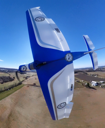 VID 20240303 110543 00 041 2024-03-04 18-28-59 screenshot-2