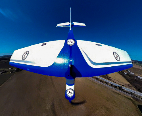 VID 20240303 110543 00 041 2024-03-04 18-30-03 screenshot-2