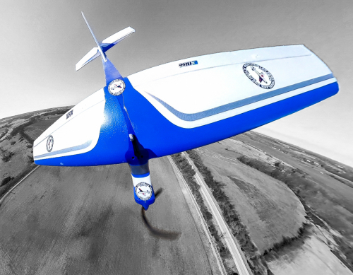 VID 20240303 110543 00 041 2024-03-04 18-31-05 screenshot-2