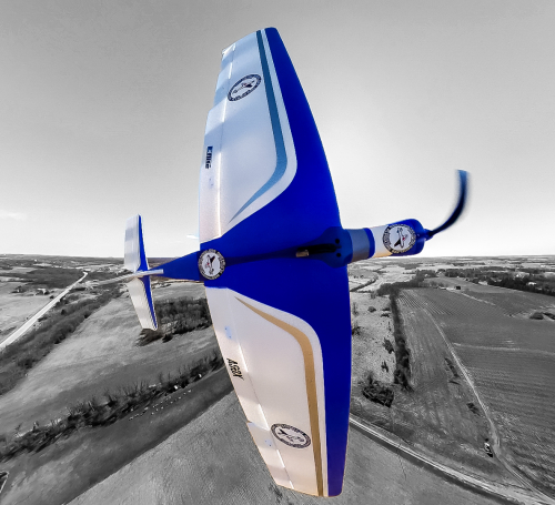 VID 20240303 110543 00 041 2024-03-04 18-32-10 screenshot-2